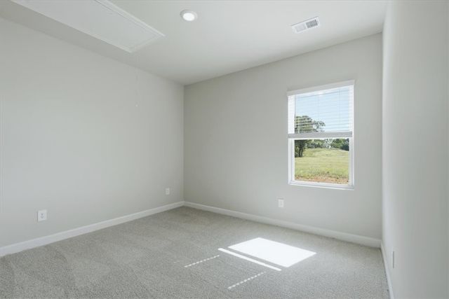 1025 Southwell Drive, Anderson, SC 29626