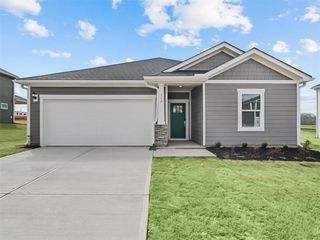 1025 Southwell Drive, Anderson, SC 29626