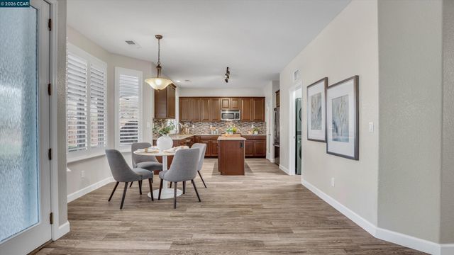 917 Yardley Place, Brentwood, CA 94513