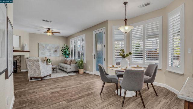 917 Yardley Place, Brentwood, CA 94513