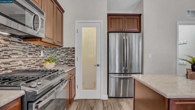 917 Yardley Place, Brentwood, CA 94513