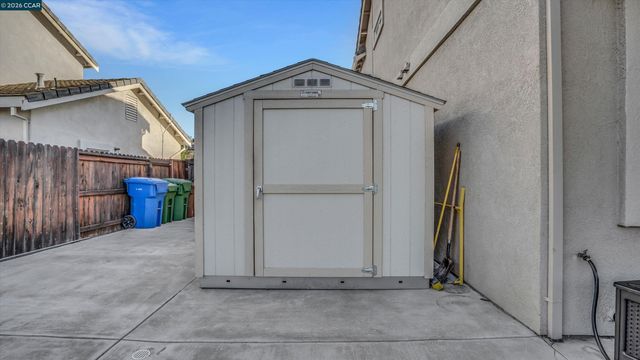 917 Yardley Place, Brentwood, CA 94513