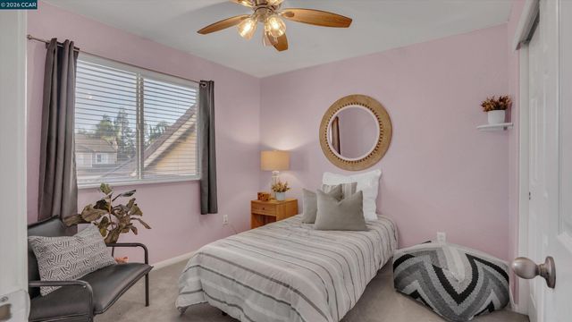 917 Yardley Place, Brentwood, CA 94513