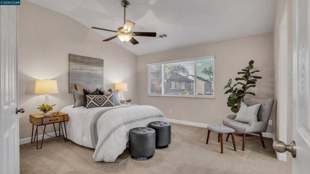 917 Yardley Place, Brentwood, CA 94513