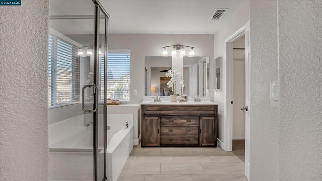 917 Yardley Place, Brentwood, CA 94513