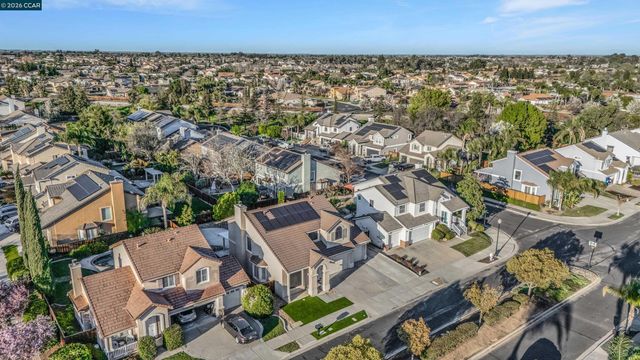 917 Yardley Place, Brentwood, CA 94513