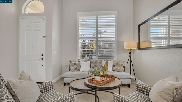 917 Yardley Place, Brentwood, CA 94513