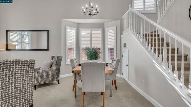 917 Yardley Place, Brentwood, CA 94513