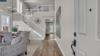 917 Yardley Place, Brentwood, CA 94513