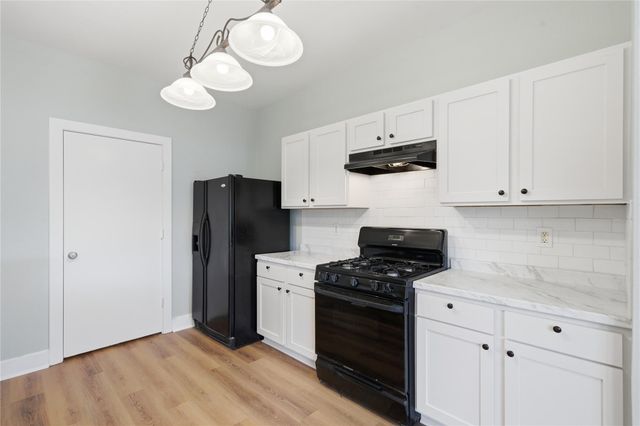 1613 Palcio Real Drive, Houston, TX 77047