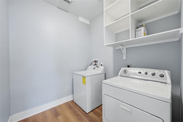 1613 Palcio Real Drive, Houston, TX 77047