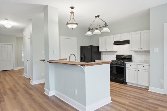 1613 Palcio Real Drive, Houston, TX 77047