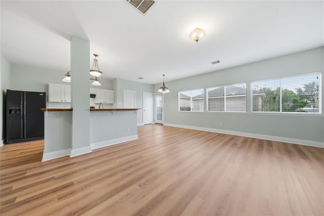 1613 Palcio Real Drive, Houston, TX 77047