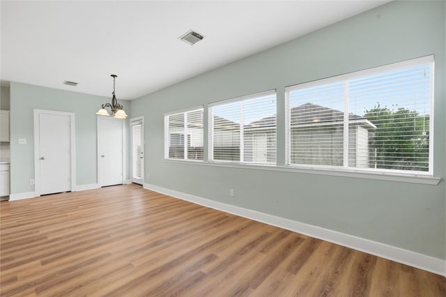 1613 Palcio Real Drive, Houston, TX 77047