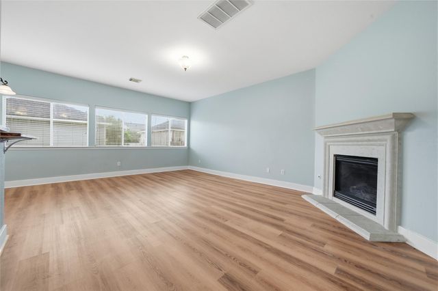 1613 Palcio Real Drive, Houston, TX 77047