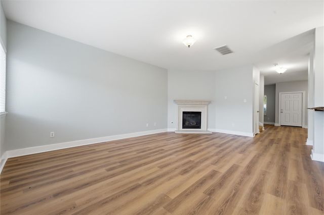 1613 Palcio Real Drive, Houston, TX 77047