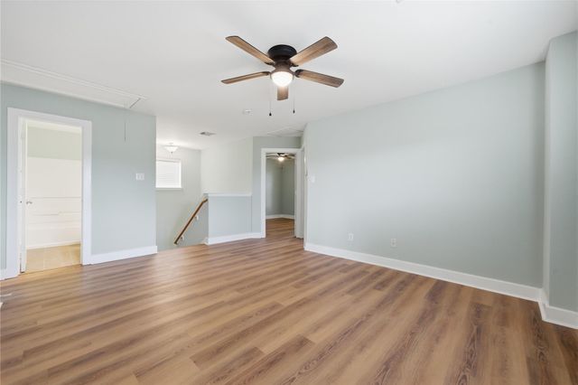 1613 Palcio Real Drive, Houston, TX 77047