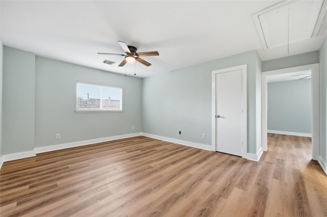 1613 Palcio Real Drive, Houston, TX 77047