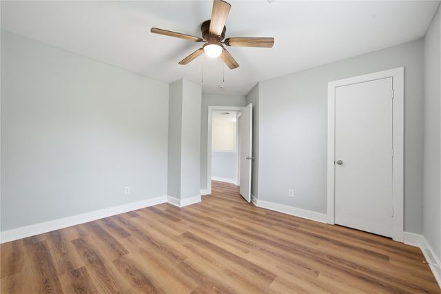 1613 Palcio Real Drive, Houston, TX 77047