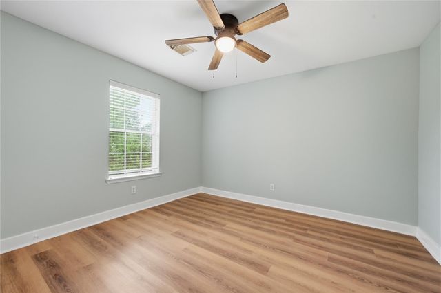 1613 Palcio Real Drive, Houston, TX 77047