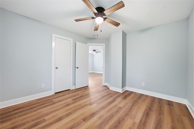 1613 Palcio Real Drive, Houston, TX 77047