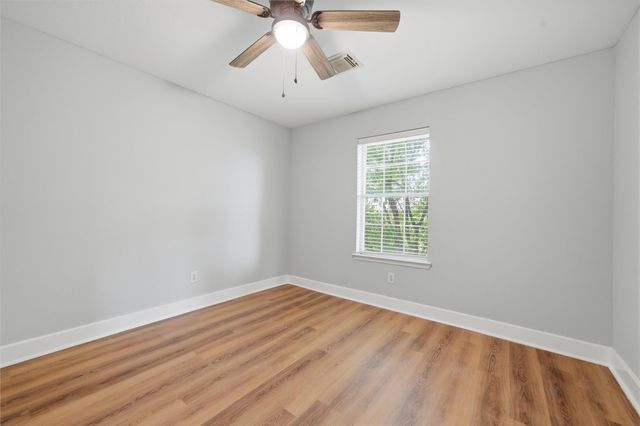 1613 Palcio Real Drive, Houston, TX 77047