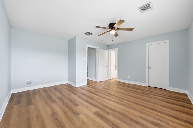 1613 Palcio Real Drive, Houston, TX 77047