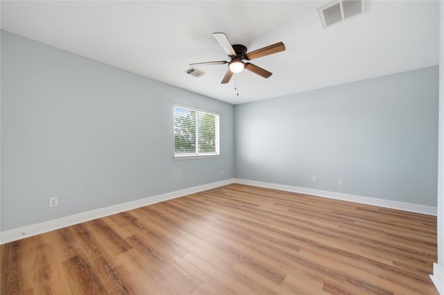 1613 Palcio Real Drive, Houston, TX 77047