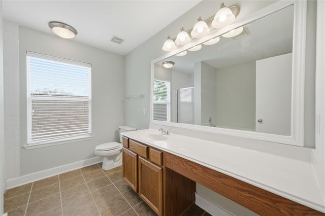 1613 Palcio Real Drive, Houston, TX 77047