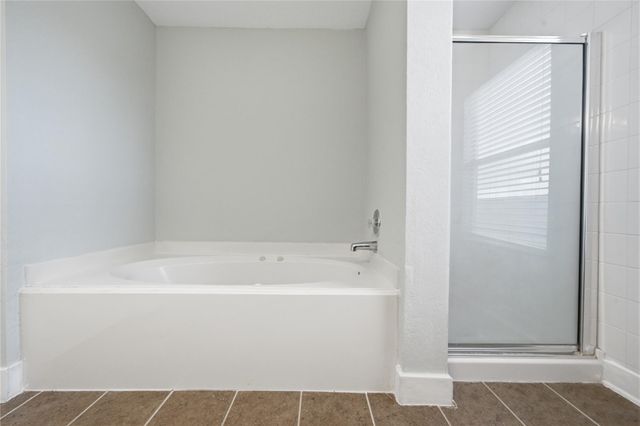 1613 Palcio Real Drive, Houston, TX 77047