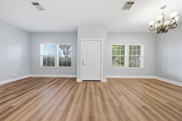 1613 Palcio Real Drive, Houston, TX 77047