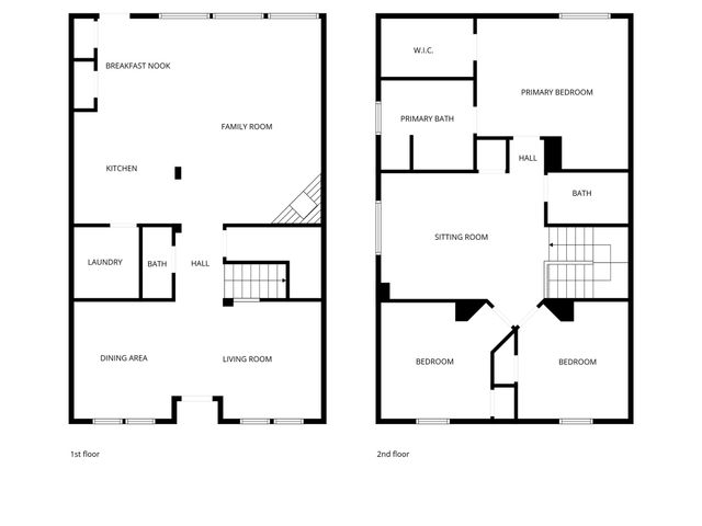 1613 Palcio Real Drive, Houston, TX 77047