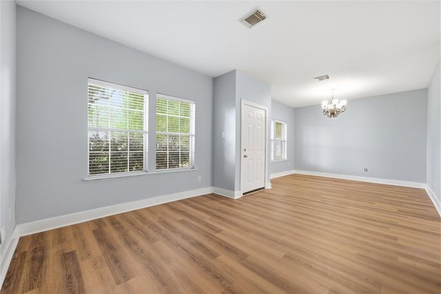 1613 Palcio Real Drive, Houston, TX 77047