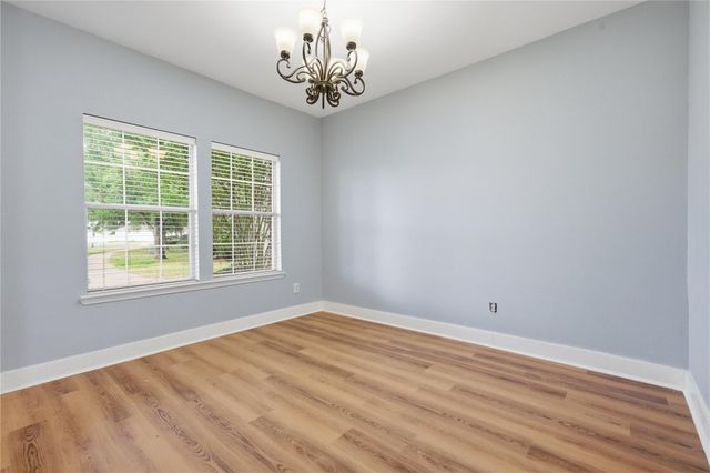 1613 Palcio Real Drive, Houston, TX 77047