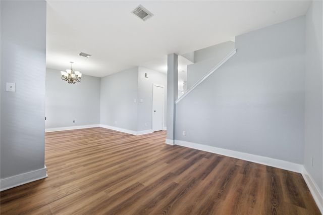 1613 Palcio Real Drive, Houston, TX 77047