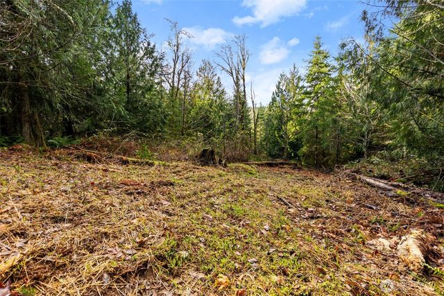 7002 Nanitch Lane SE, Tenino, WA 98589