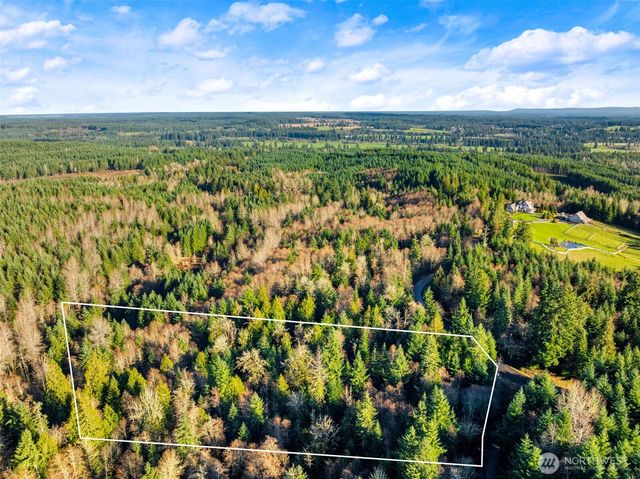 7002 Nanitch Lane SE, Tenino, WA 98589