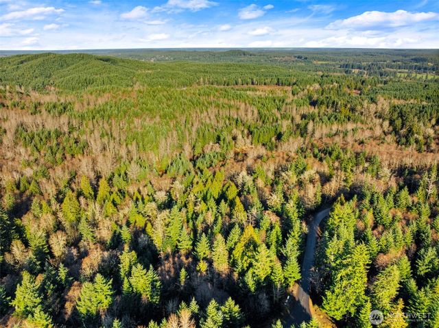 7002 Nanitch Lane SE, Tenino, WA 98589