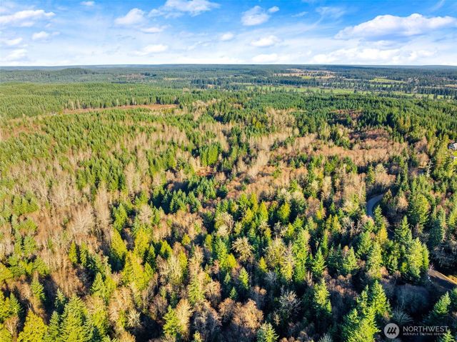7002 Nanitch Lane SE, Tenino, WA 98589