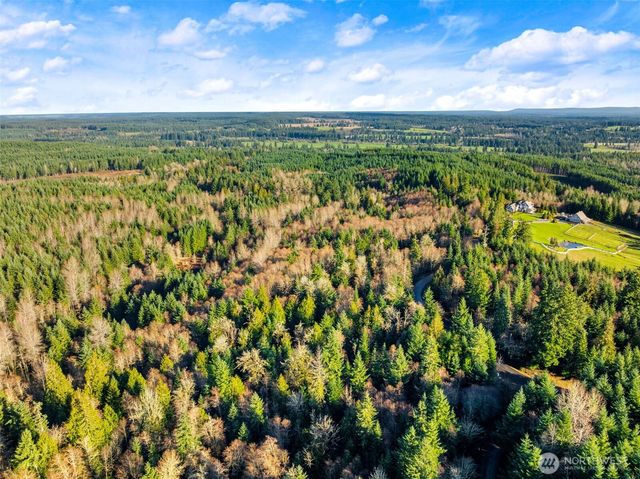 7002 Nanitch Lane SE, Tenino, WA 98589