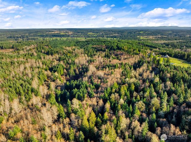 7002 Nanitch Lane SE, Tenino, WA 98589
