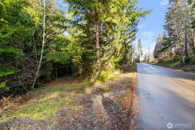 7002 Nanitch Lane SE, Tenino, WA 98589