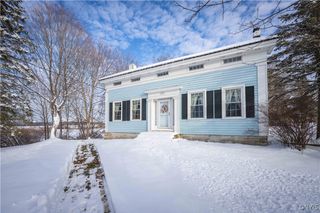 2776 State Route 169, Fairfield, NY 13406