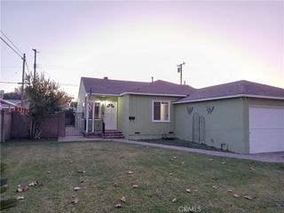 14738 Homeward, La Puente, CA 91744