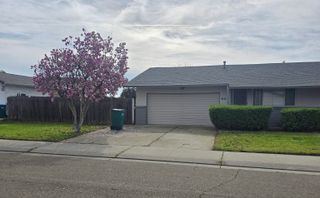 602 Cordova Lane, Stockton, CA 95207