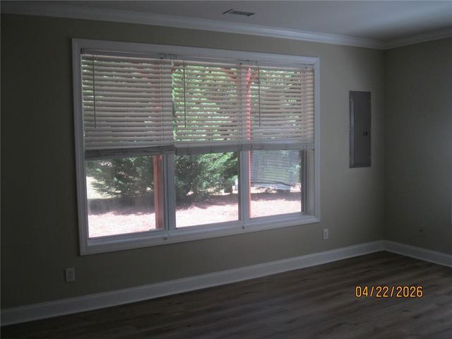 5741 Pine Oak Drive, Peachtree Corners, GA 30092