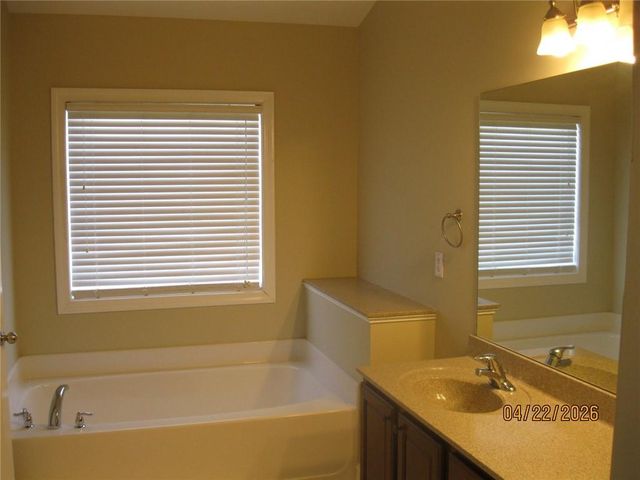 5741 Pine Oak Drive, Peachtree Corners, GA 30092
