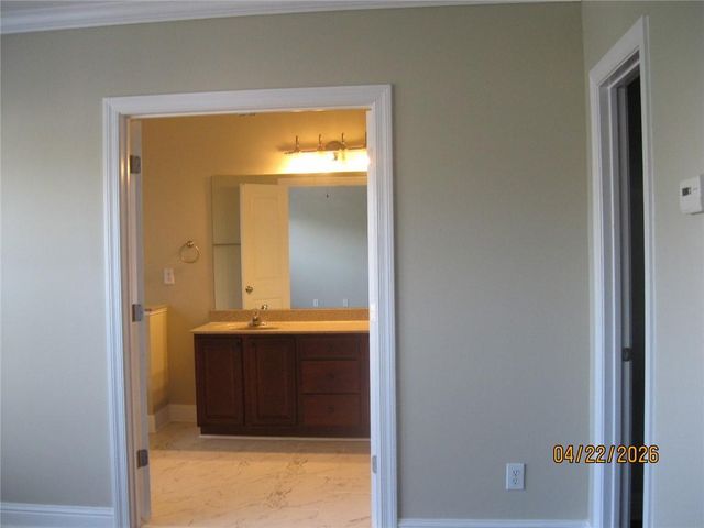 5741 Pine Oak Drive, Peachtree Corners, GA 30092