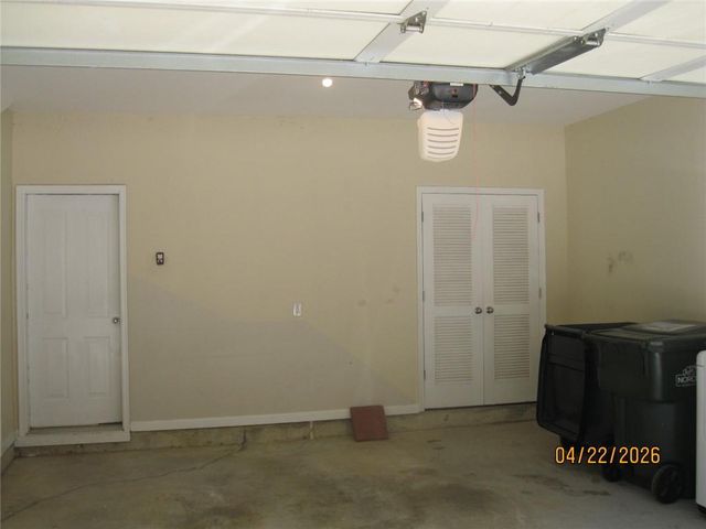5741 Pine Oak Drive, Peachtree Corners, GA 30092