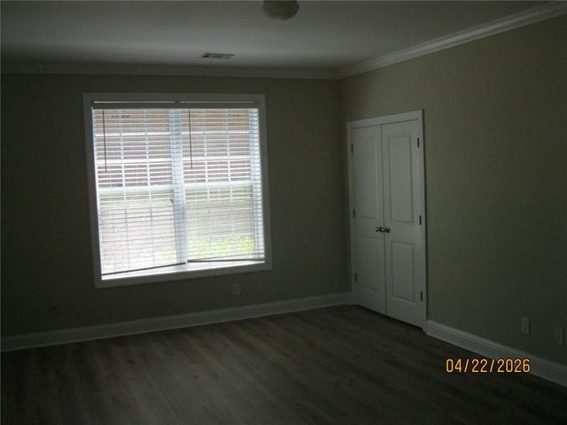 5741 Pine Oak Drive, Peachtree Corners, GA 30092